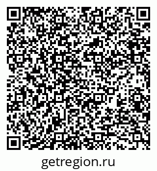 79370137859