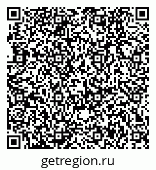 79370137862