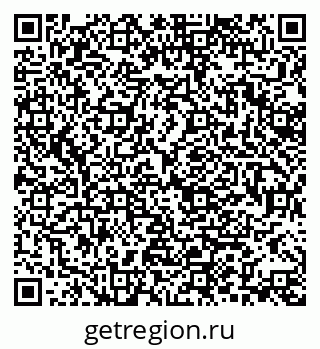 79370137863