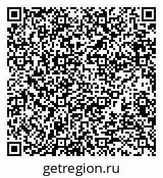 79370137876