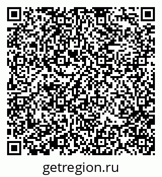 79370137877