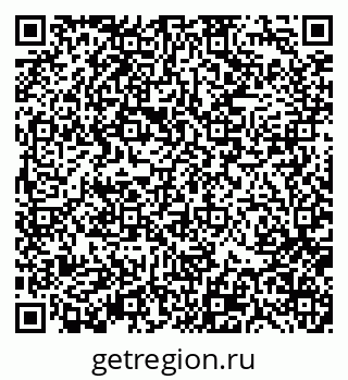 79370137878
