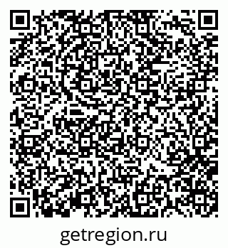 79370137883