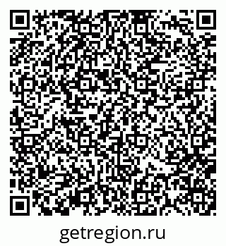 79370137887