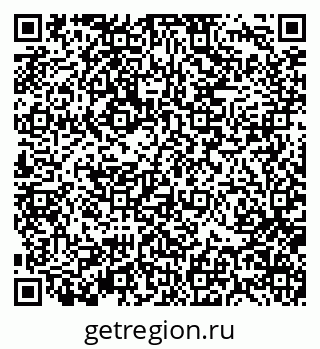 79370137891