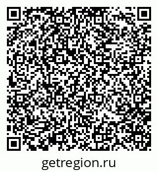 79370137892