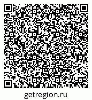 79370137898