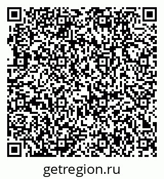 79370137903