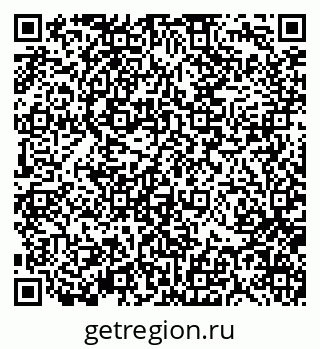 79370137904