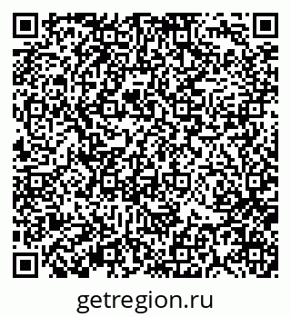 79370137907