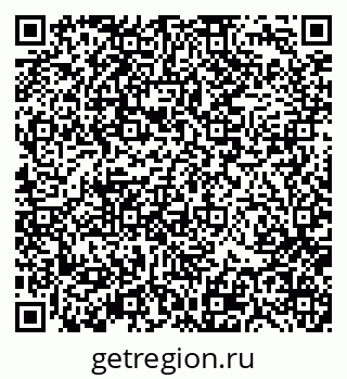 79370137908