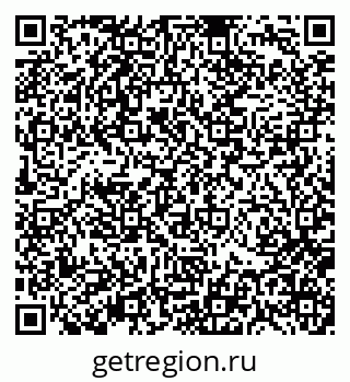 79370137909