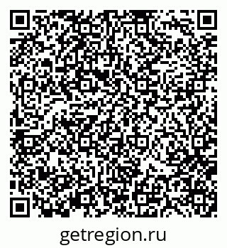 79370137910