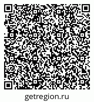 79370137911