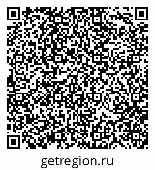 79370137912