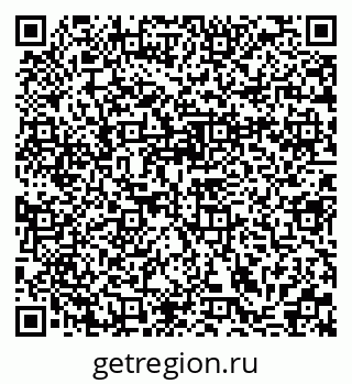 79370137914