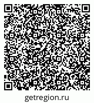 79370137916