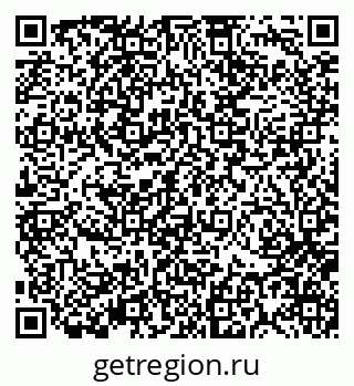 79370137917