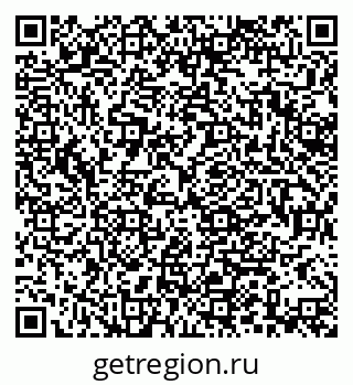 79370137922