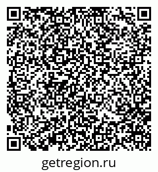 79370137923
