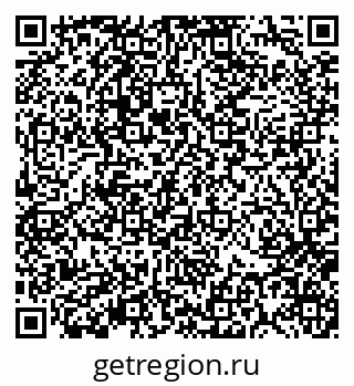 79370137927