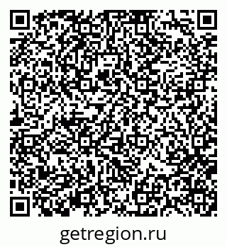 79370137931