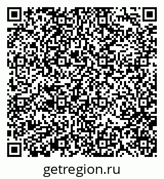 79370137932