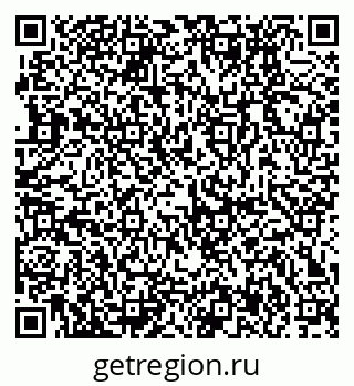 79370137934