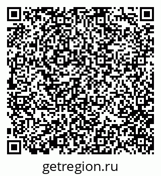 79370137935