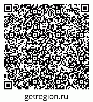 79370137936