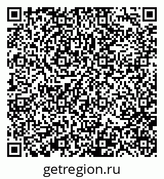 79370137938