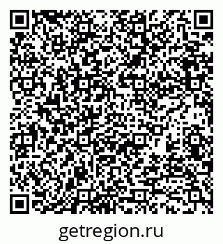79370137941