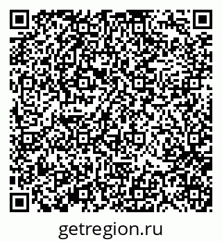 79370137944