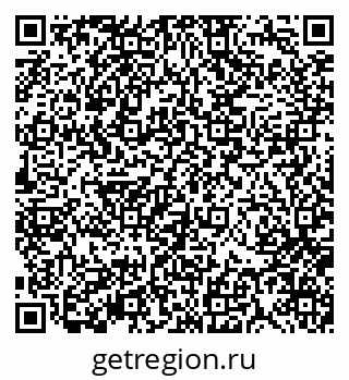 79370137946