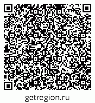 79370137951