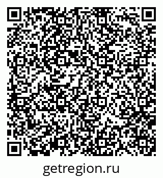 79370137954