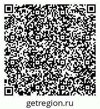 79370137955