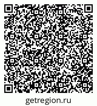 79370137956