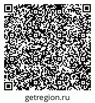 79370137957