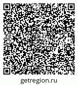 79370137958