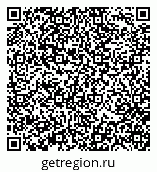 79370137959