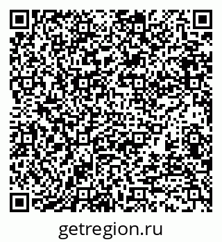 79370137960