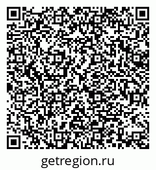79370137962
