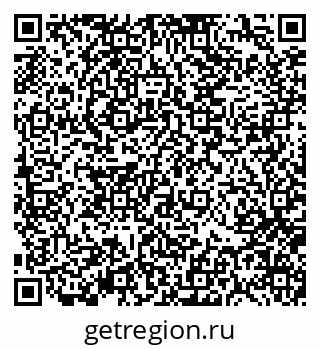 79370137965