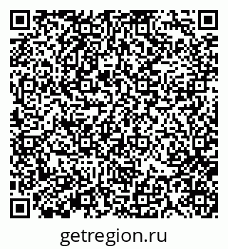 79370137976