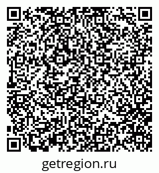 79370137977