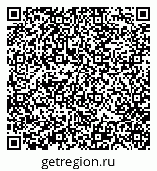 79370137978