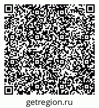 79370137983