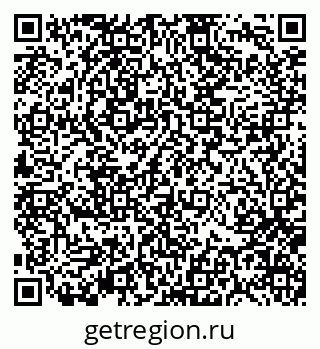 79370137985