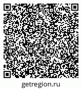 79370137994